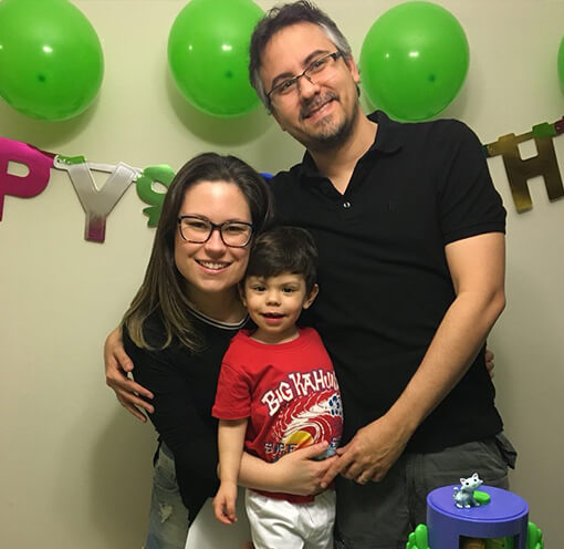 Read more about the article Cristina Freire