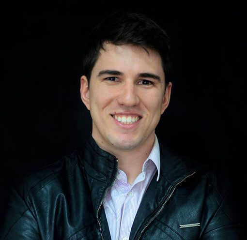 Read more about the article Felipe Laste