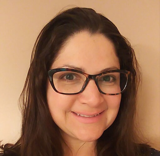 Read more about the article Flávia Devoto Cândido