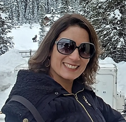 Read more about the article Juliana Guerra