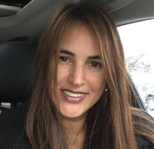 Read more about the article Patricia Rodrigues