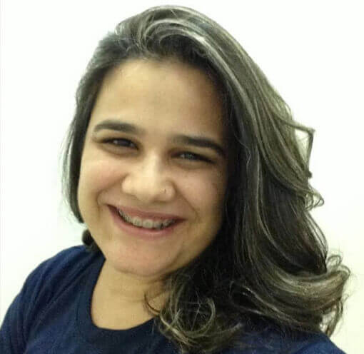 Read more about the article Priscila e Emerson Fulco.