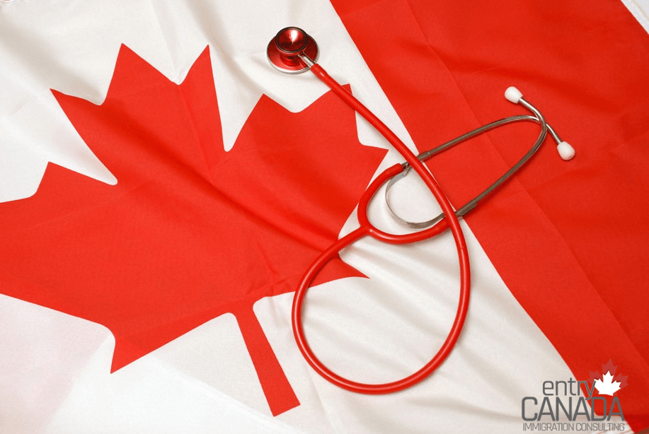 You are currently viewing Validação de diploma no Canadá – Profissão: Enfermagem