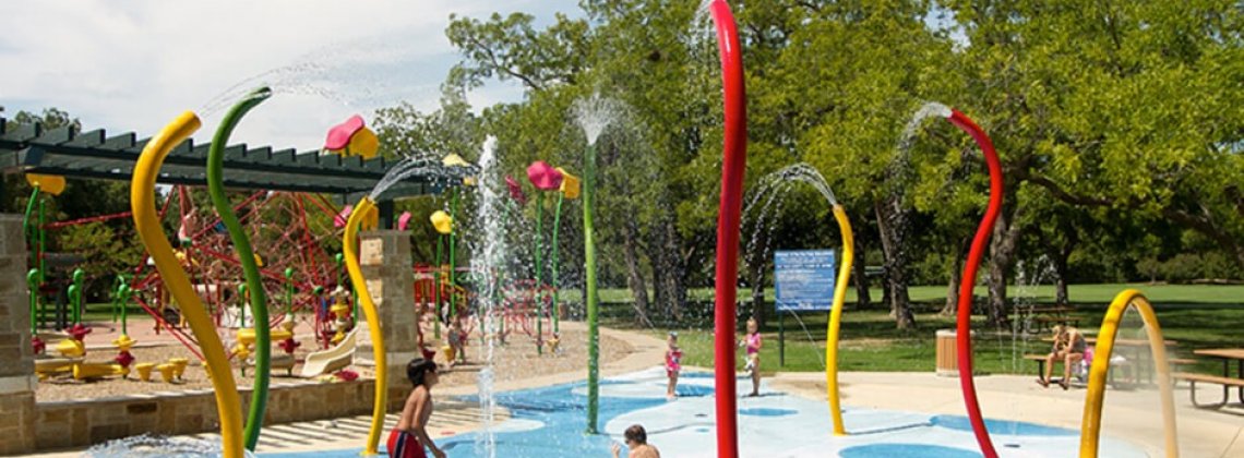 As-10-melhores-atividades-de-verão-para-crianças-em-Calgary