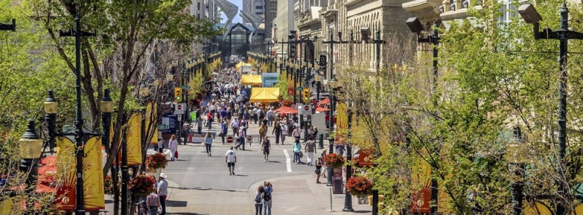capa-custo-vida-calgary-canada-stephen-avenue-entry-canada
