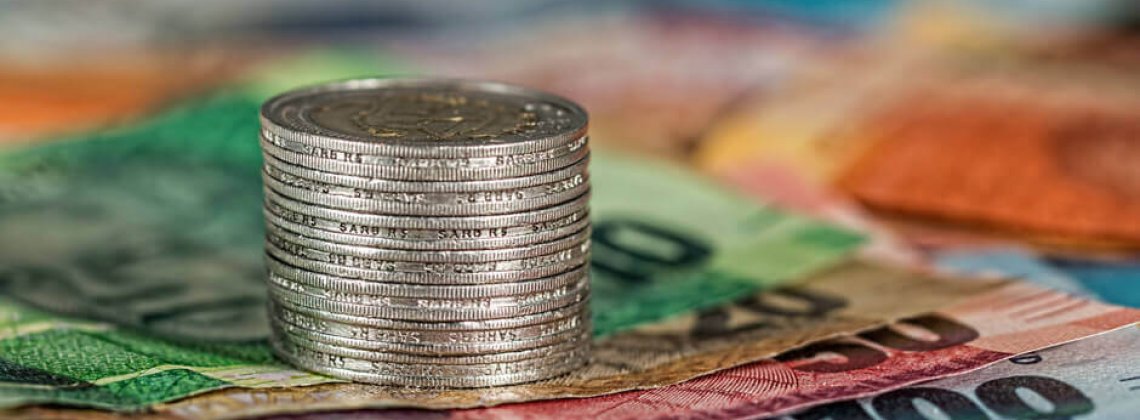 coins-1726618