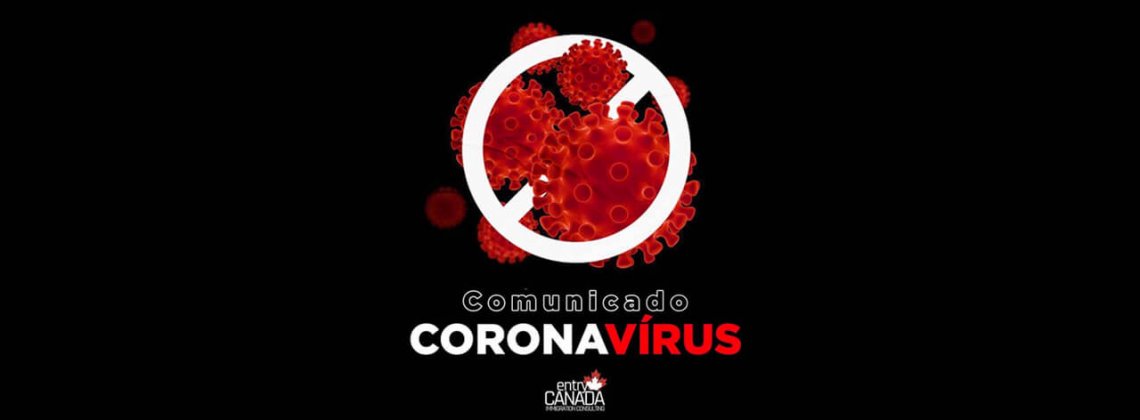 entry-canada-corona-virus-imigracao-estudo