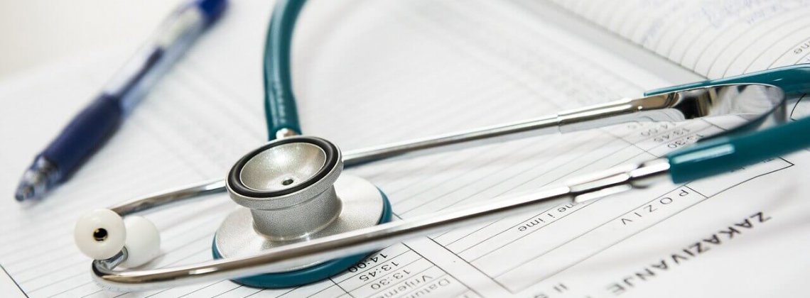medical-563427_1280